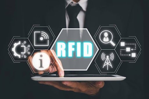 RFID Solutions