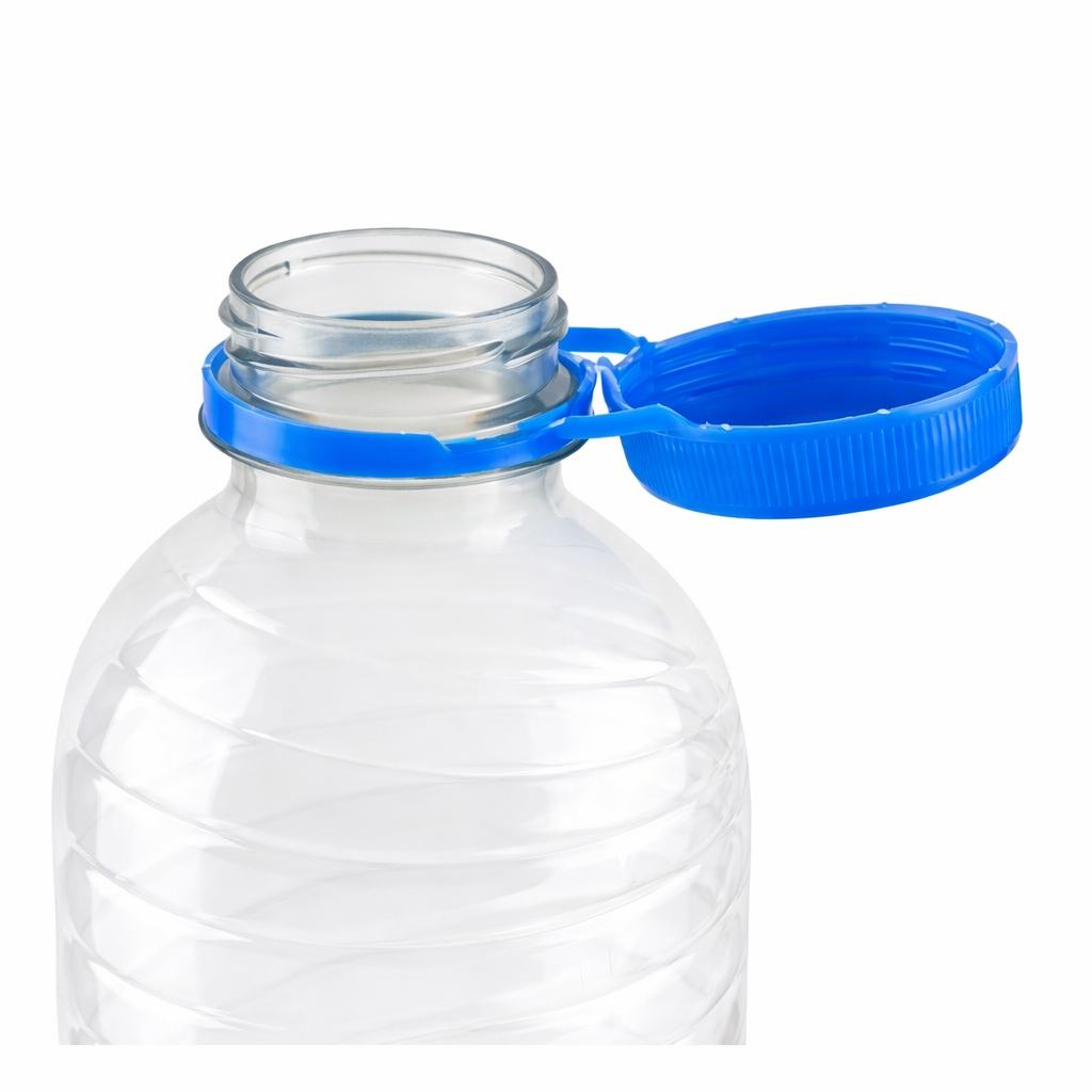 Material Handling Systems