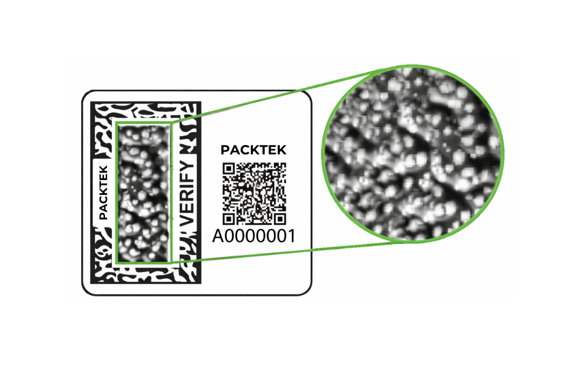 Smart Packaging Solutions