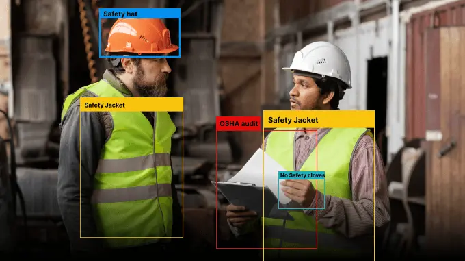 Custom Packaging Design