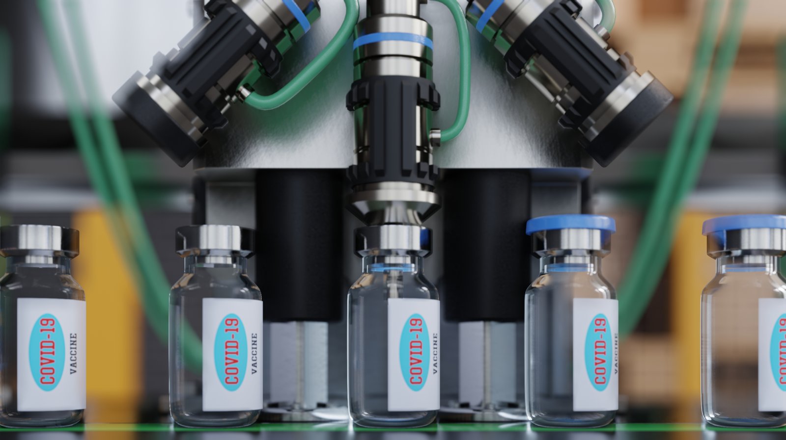 Automation Consulting & System Design