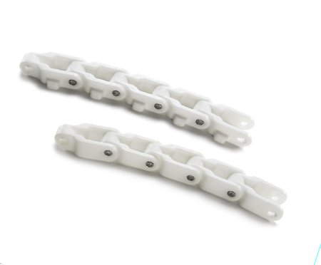 MD 600 S / MD 600 TAB S